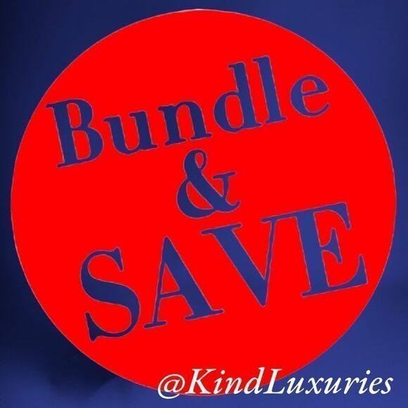 💎272💎 Plus Size Rose Gold or White Gold Carti3r LOVE Bracelet - Picture 15 of 16